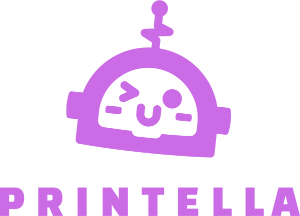 Printella™