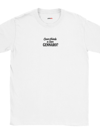 Sono giapponese // Classic Unisex Crewneck T-shirt | Gildan® 64000